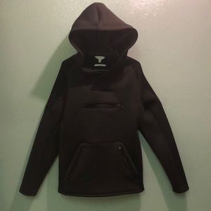 Calvin Klein Premium